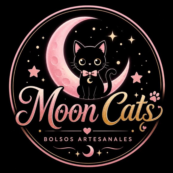 lunitapicado